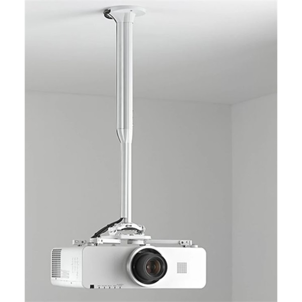 Chief KITMC projector beugel Plafond Zwart
