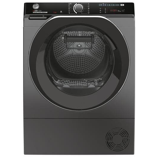 Hoover NDPEH9A3TCBERXSS (31102428)