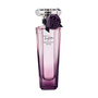 Lancome Tresor Midnight Rose EDP 30ml Hölgyeknek