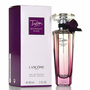 Lancome Tresor Midnight Rose EDP 30ml Hölgyeknek