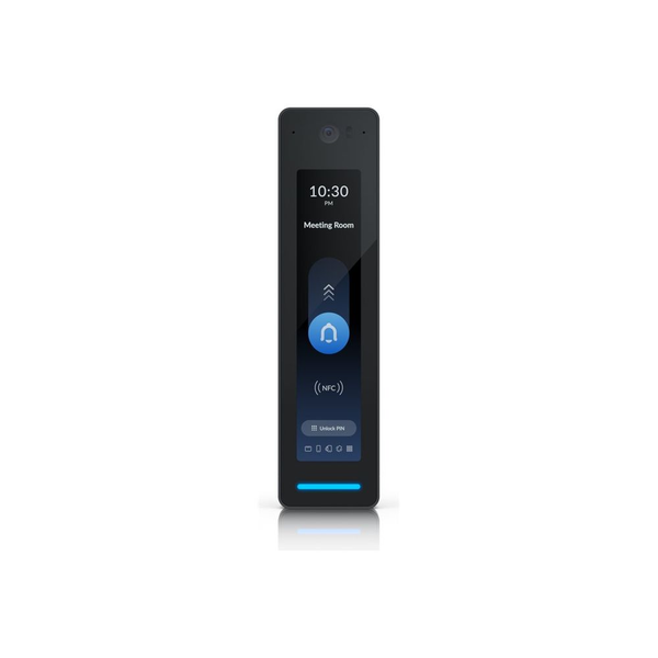 G3 Reader Pro