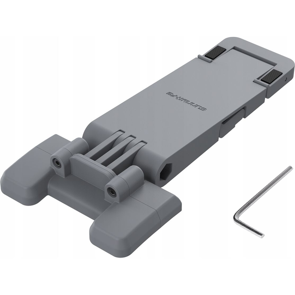 SunnyLife Uchwyt Na Tablet Do Dji Mavic Mini 2 / Air 2 / Air 2s
