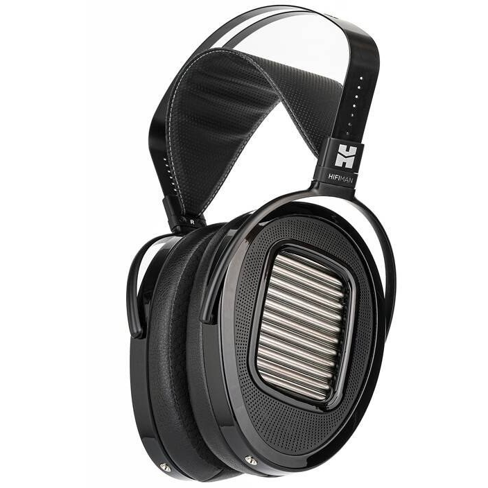 HiFiMAN Arya Unveiled Headphones (6925624203016)