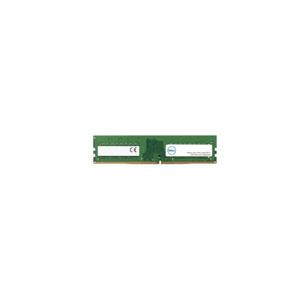 Dell AB371019 16 GB DDR4 3200 MHz memóriamodul