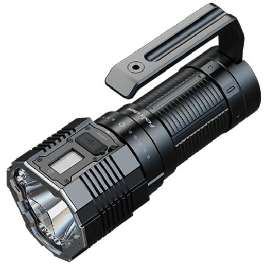 Fenix LR60R (6942870310510)