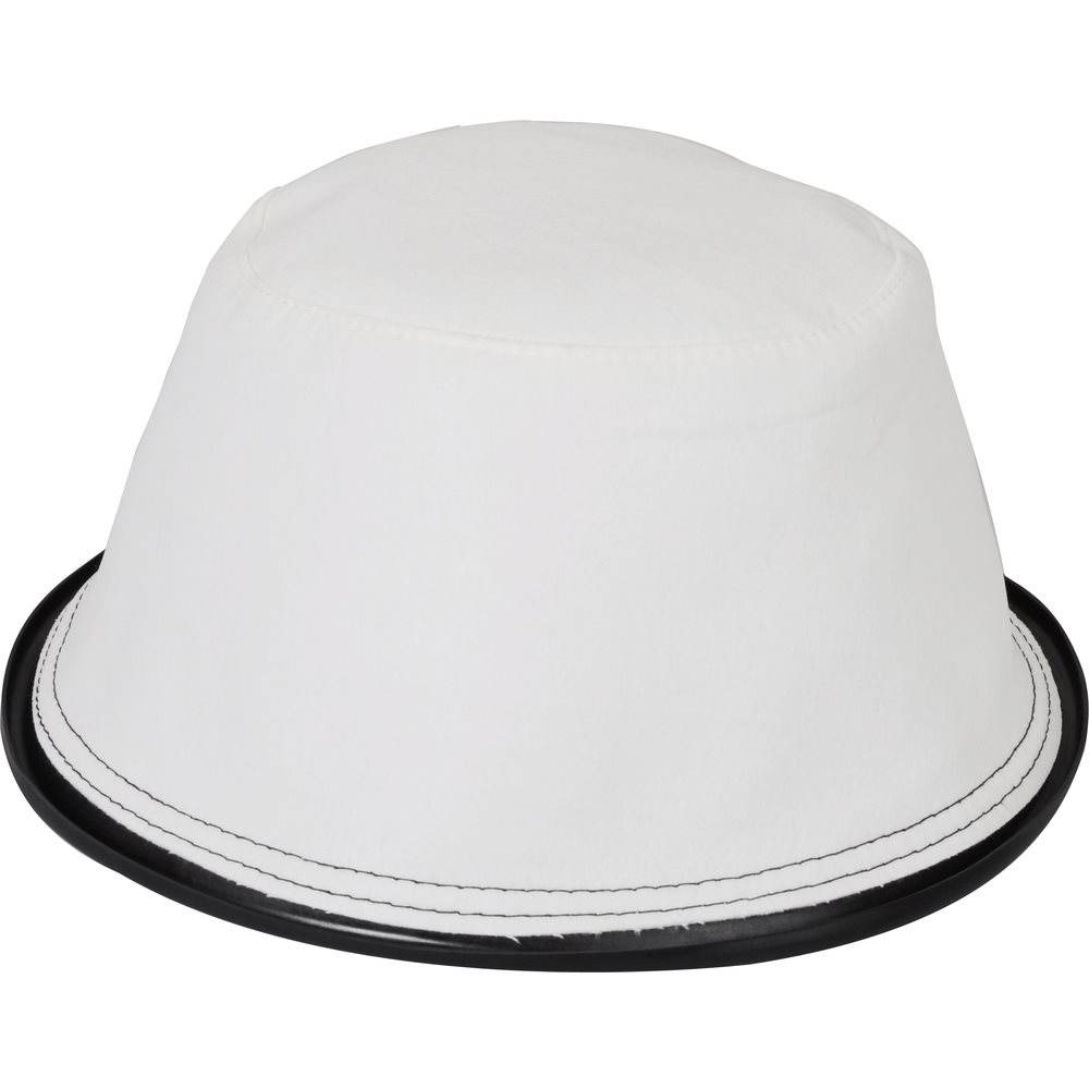 Fieldmann FDU 901450 (50002235)