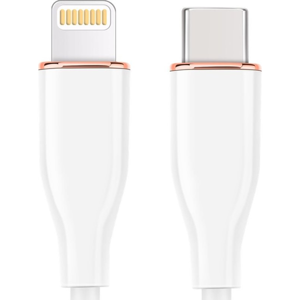 Cable Gembird Ca1932688