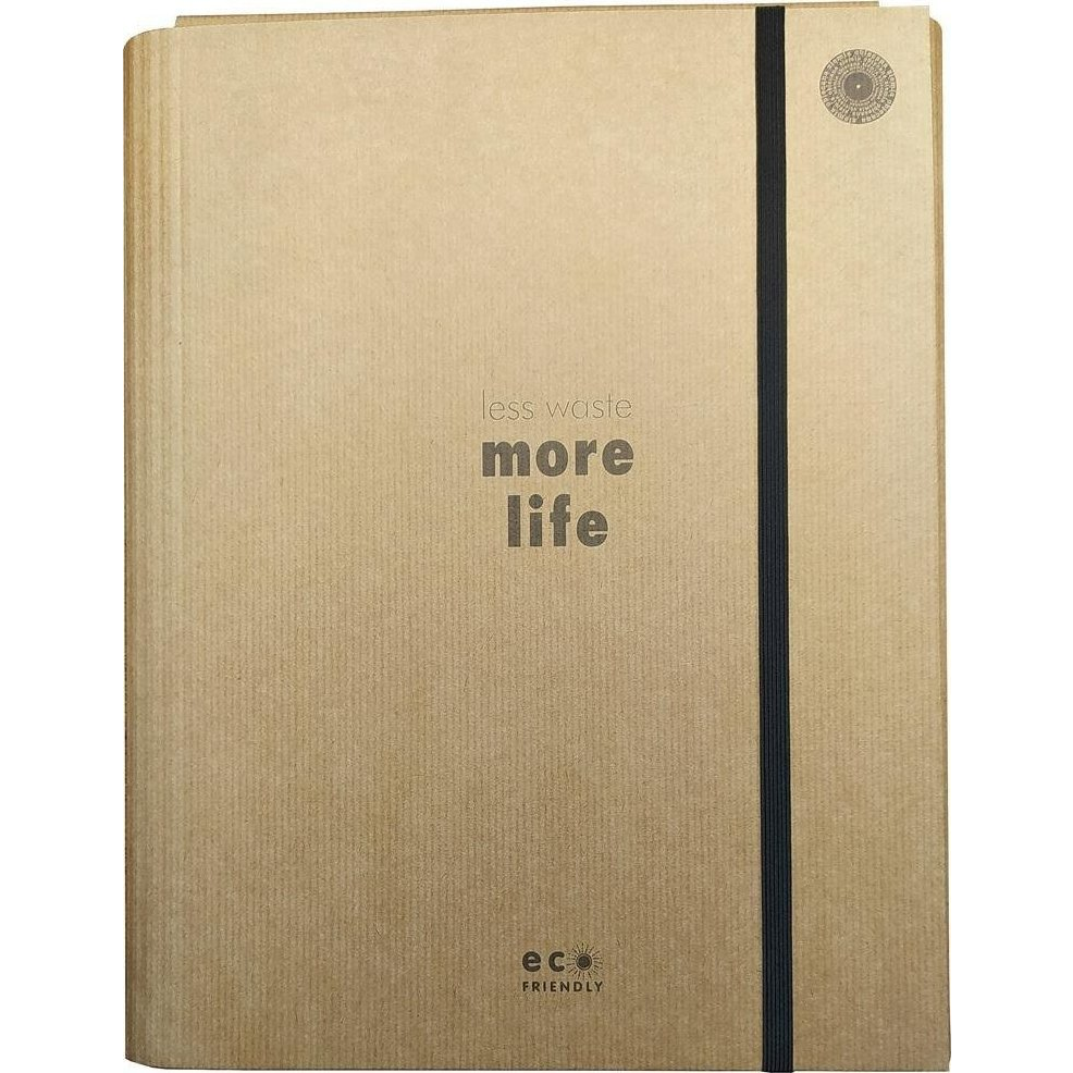 Intellinet 508452 InfiniBand és száloptikai kábel 5 M SFP+ Ezüst (508452)