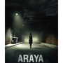 ARAYA VR