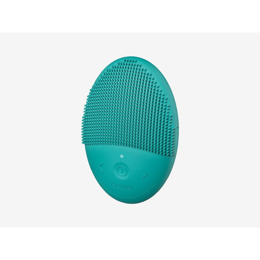 Beurer FC 52 Laguna szilikon arckefe (10019) (beu10019)