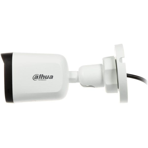 HDCVI 1080P IR BULLET/HAC-B1A21-U-0360B DAHUA
