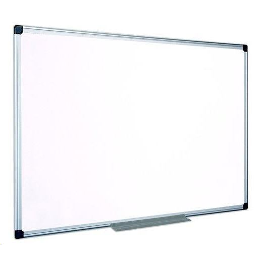 Victoria fehértábla 90x120 cm (VVII02 / MA0512170) (MA0512170)