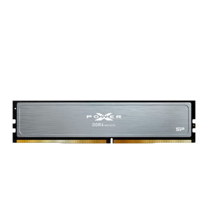 Silicon Power 16GB / 3200 XPOWER Pulse DDR4 RAM KIT (2x8GB)