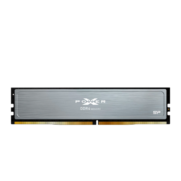 Silicon Power 16GB / 3200 XPOWER Pulse DDR4 RAM KIT (2x8GB)