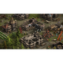 Deluxe Content - Cossacks 3: Path to Grandeur