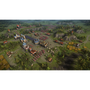 Deluxe Content - Cossacks 3: Path to Grandeur