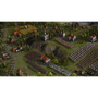 Deluxe Content - Cossacks 3: Path to Grandeur