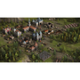 Deluxe Content - Cossacks 3: Path to Grandeur