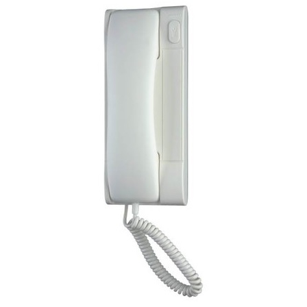 Miwi Urmet Unifon 1132/620 biały (1132/620)