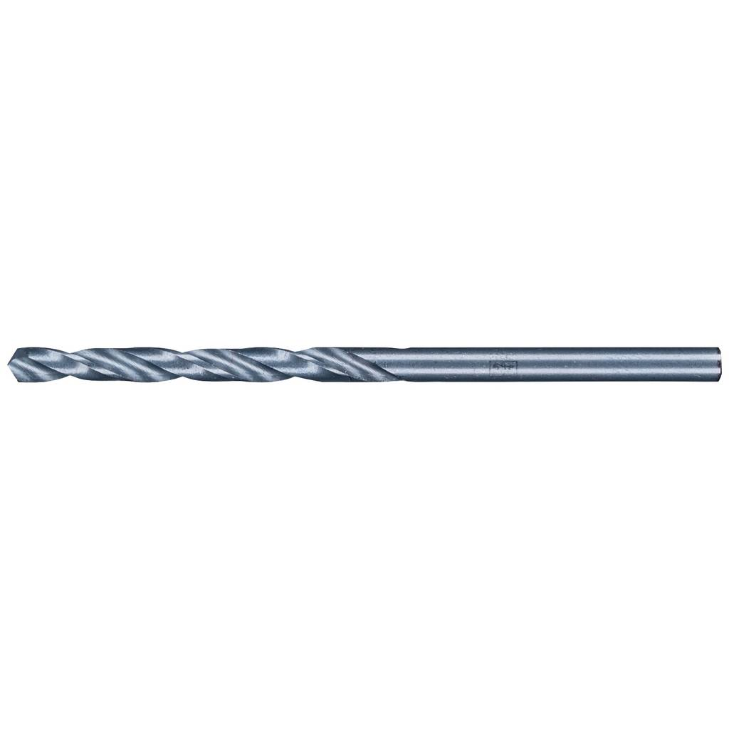 PFERD TOOLS HSS-G N Spirálfúró 3.2 mm Teljes hossz 65 mm DIN 338 10 db (25203651) (25203651)