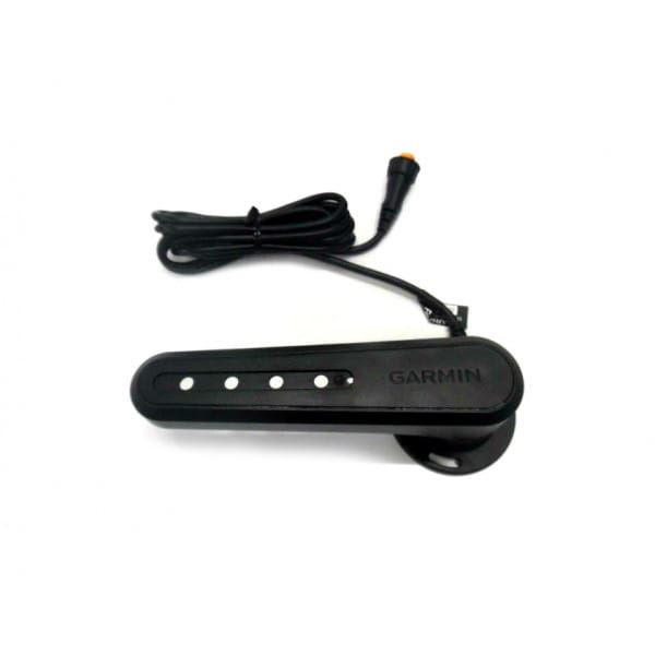 Garmin GRF 10 kormánylapát szenzor jeladó nélkül (010-11829-00) (010-11829-00)