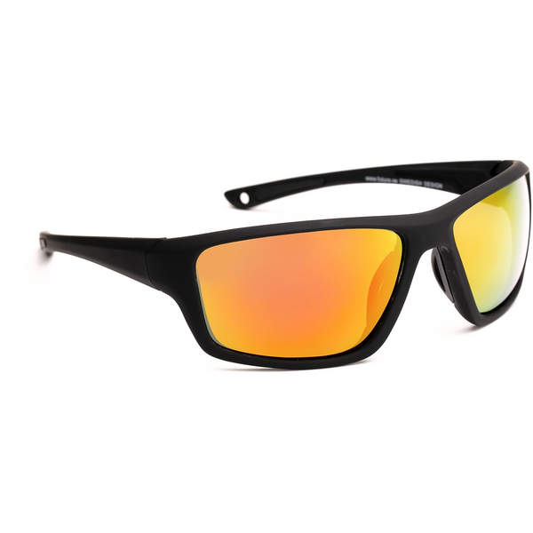 Gránit 9 Polarized arany
