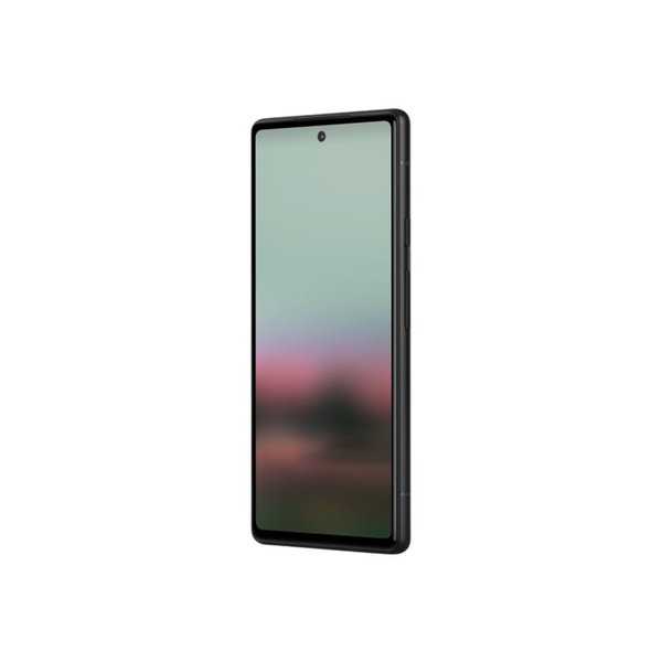 Smartphone Google Pixel 6a 6 GB / 128 GB 5G bílý