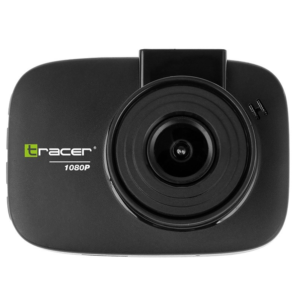 Cámara De Coche Tracer Trakam47110 2.2s Fhd Ursa