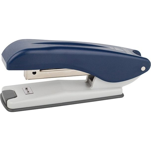 BOXER S1 Tűzőgép Asztali 10 Lap No.10 Kék (ISAXBS1-01)