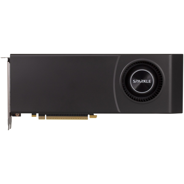 SPARKLE Intel Arc B70 Pro 32GB GDDR6 Blower PCIE SPB70W-32G