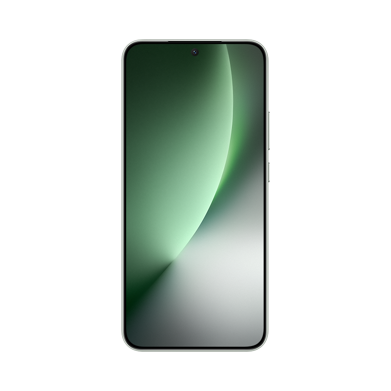 Honor 90 Lite Okostelefon 8GB/256GB Kék (5109BYRF)