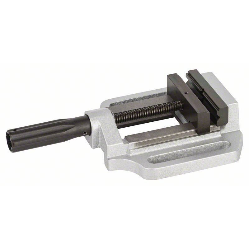 Bosch MS 100 G gépsatu, szorítási szélesség 100 mm (2608030057) (2608030057)