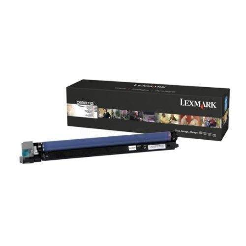 Lexmark C950X71G billedenhed 115000 Sider