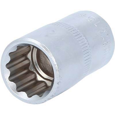 Brilliant Tools BT022415 BT022415 Bit befogó 15 mm (BT022415)