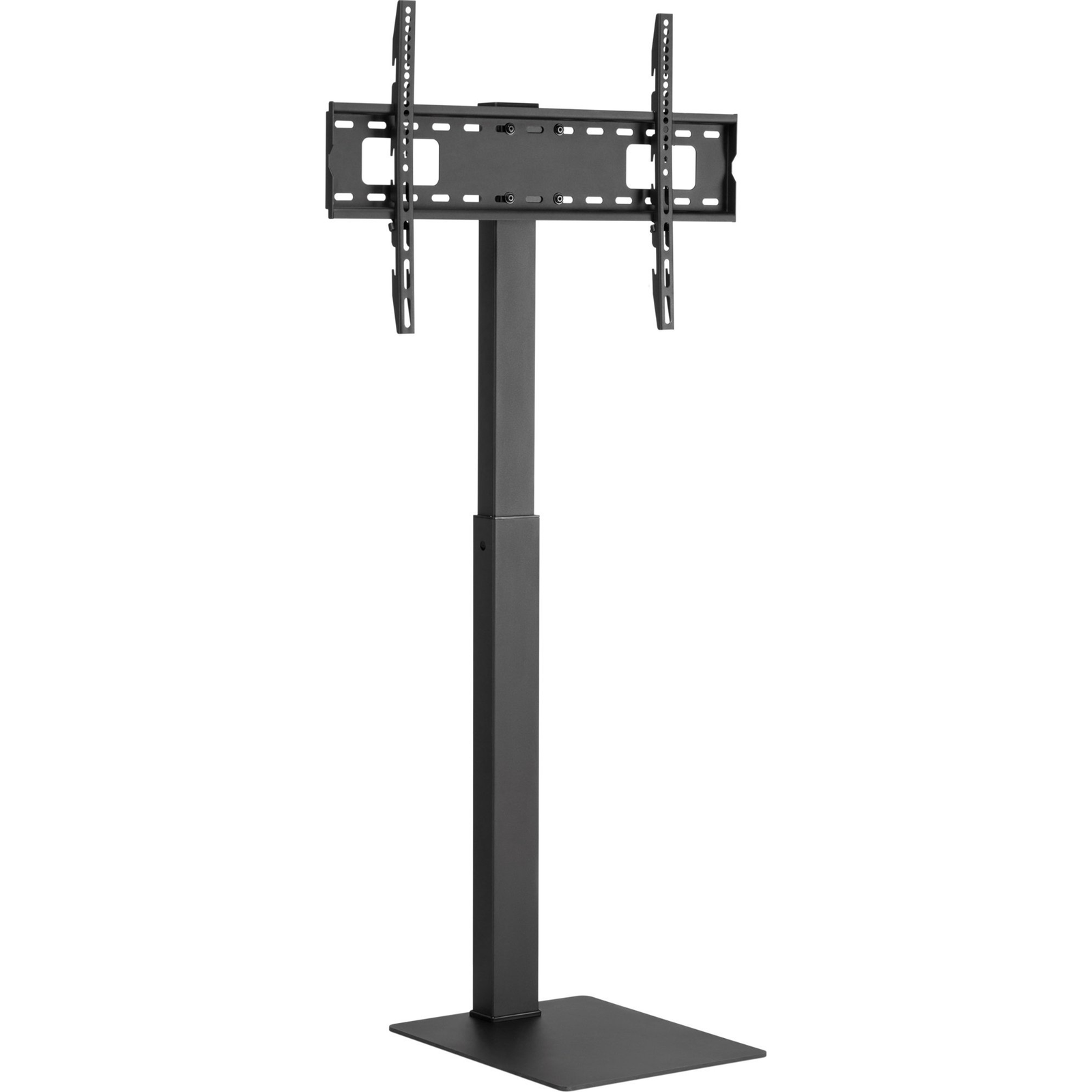 InLine 23195A TV tartókeret 177,8 cm (70