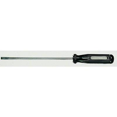 Bosch 1609200265 Egy darab