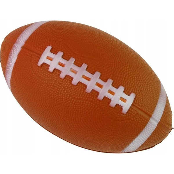 Amerikai Futball Lágy Csapatjáték 11330