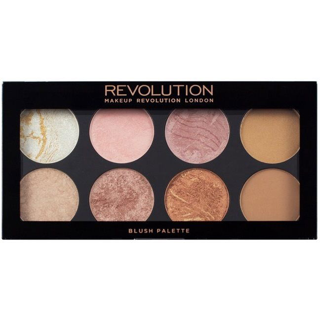 REVOLUTION Golden Sugar (5057566138093)