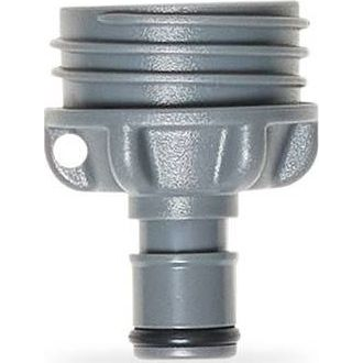 HydraPak Adapter do filtra 28 mm