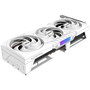 Sapphire Radeon 9070 16GB GDDR6 Pure OC Videókártya