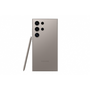 Samsung Galaxy S24 Ultra 17,3 cm (6.8") Kettős SIM 5G USB C-típus 12 GB 256 GB 5000 mAh Szürke