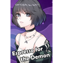 Espresso For The Demon