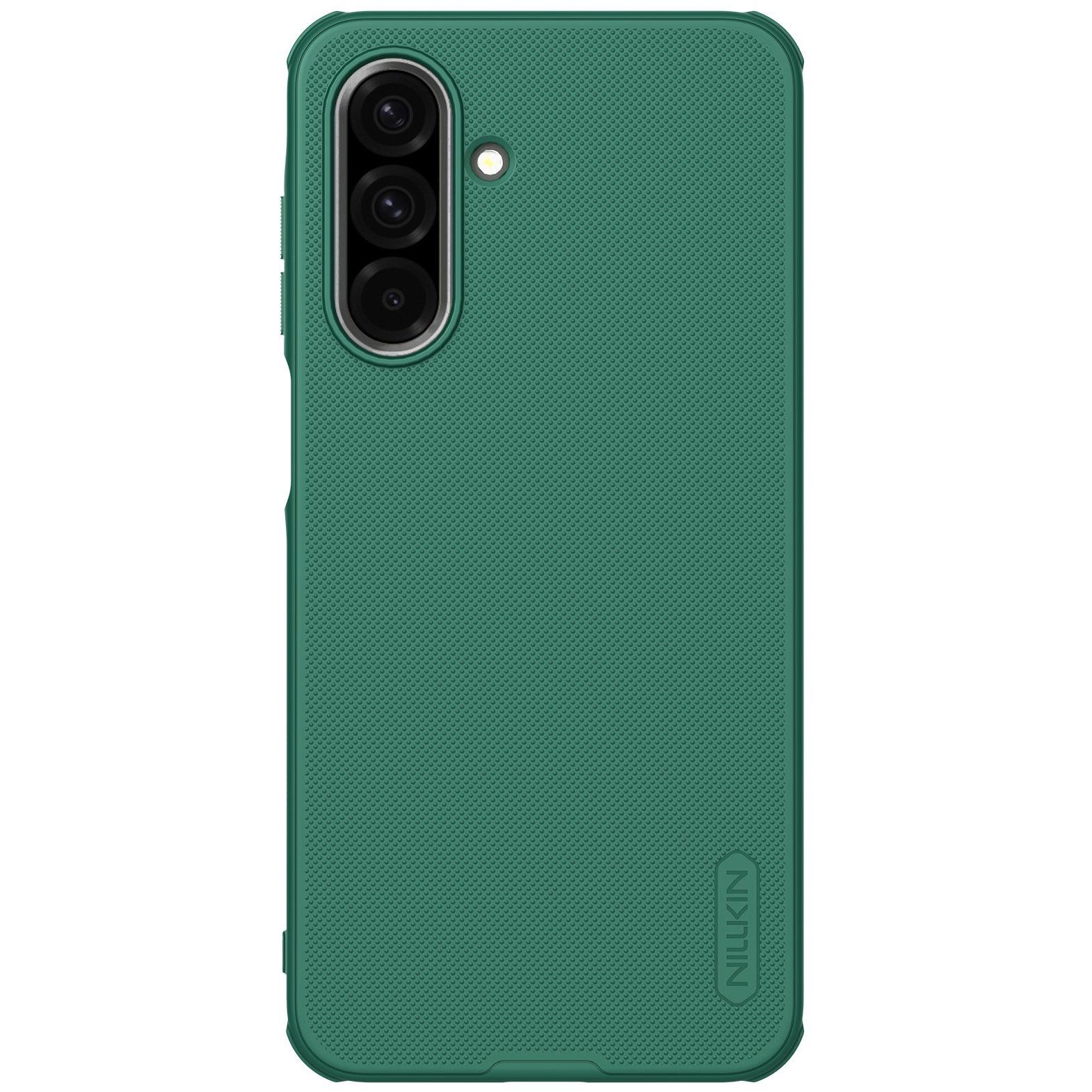 Nillkin Super Frosted PRO Samsung Galaxy A26 5G Dark Green tok (57983124907)