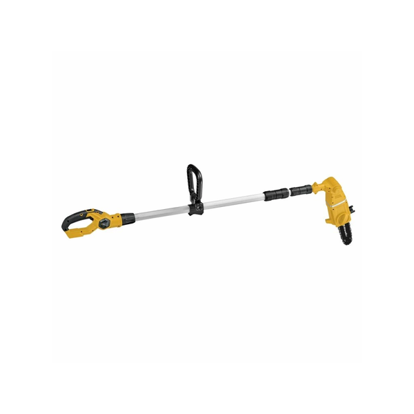 Riwall RAPS 2020 Akkumulátoros Ágvágó Láncfűrész (Akku és töltő nélkül)