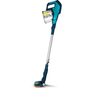 Philips FC6727/01 Series 5000 SpeedPro vezeték nélküli porszívó és kézi porszívó