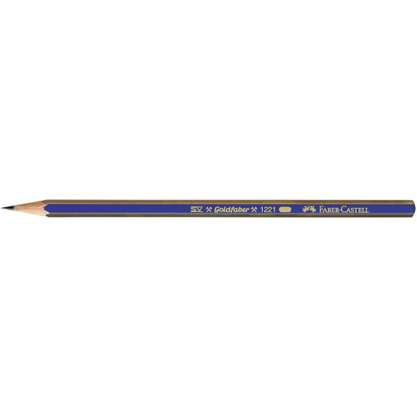 Faber-Castell 