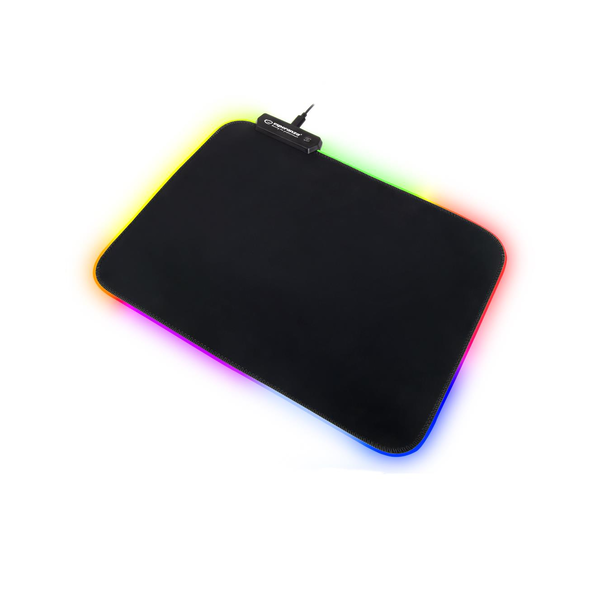 Esperanza Zodiac Gaming Egérpad