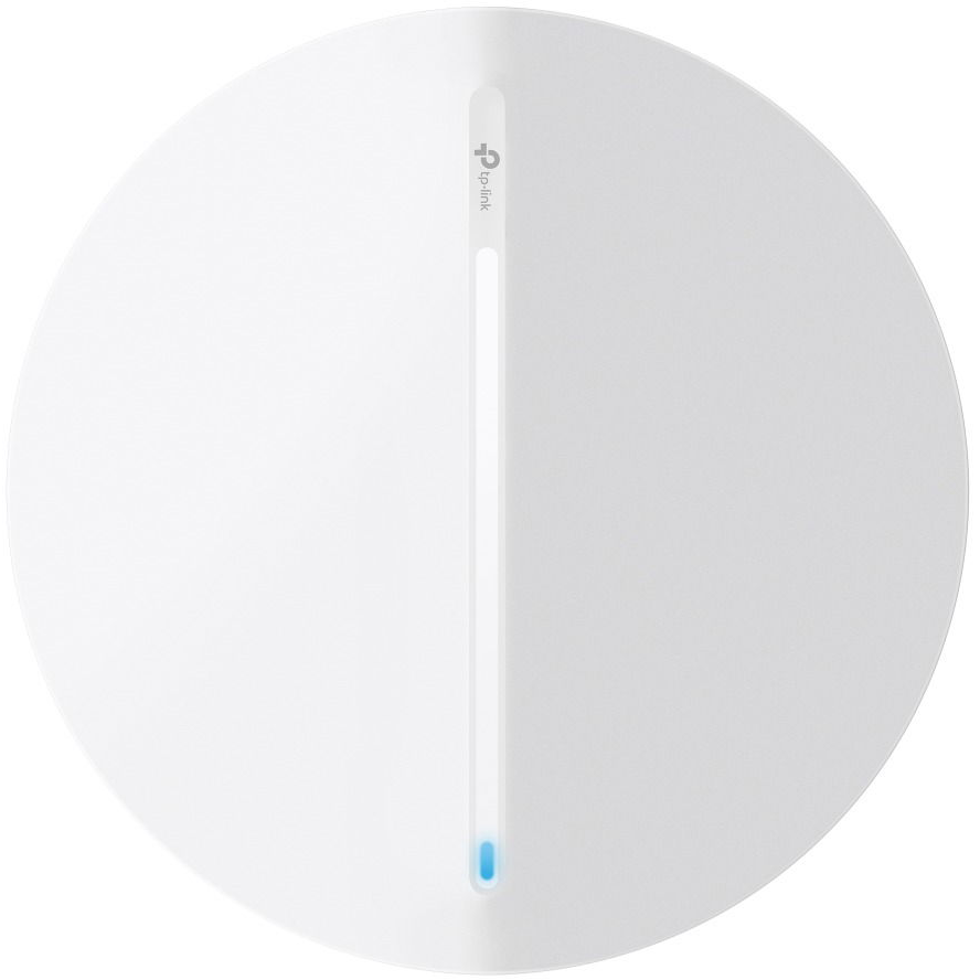 TP-Link Festa F76 (Festa F76)