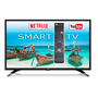 Lin 43" 43LFHD1850 Full HD Smart TV