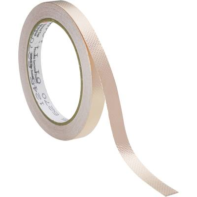Stínící páska 3M FE-5100-5290-8